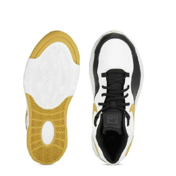 Nike aa2159 sale
