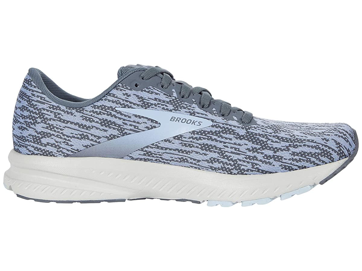 walmart womens running shoes