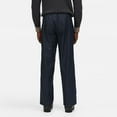 thumbnail image 3 of Regatta Mens Stormflex II Waterproof Over Pants, 3 of 5