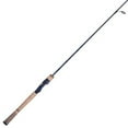 thumbnail image 5 of 6'6" Fenwick Eagle Light-Moderate Spinning Rod 2pc EAG66L-MS-2 ~ New, 5 of 5