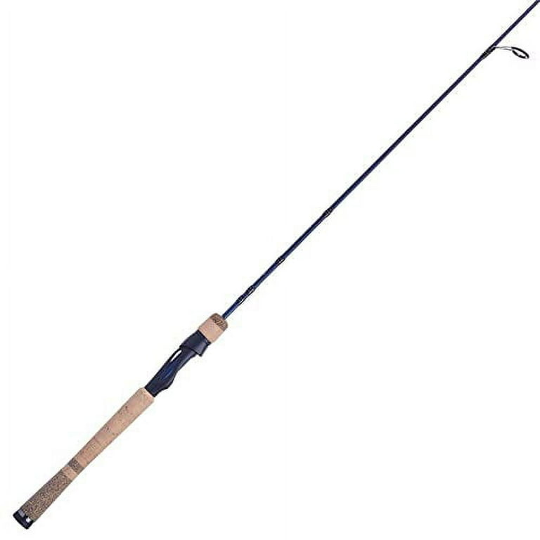 ロッド Fenwick EAGLE 8.6 M 6'6