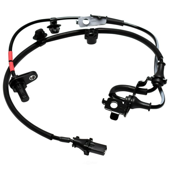 Mando 25A5207 New Original Equipment