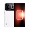 thumbnail image 1 of Realme GT Neo 5 Blanco 256GB 16GB, 1 of 3