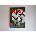 thumbnail image 3 of Maus a Survivor's Tale (Paperback), 3 of 4