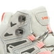 thumbnail image 5 of 2023 Nuevos Zapatos para Otoño E Invierno para Mujer Zapatos Deportivos Caña Alta para Exteriores [263] [observar El Número Pedido Al Realizar El Pedido] (rosa 37), 5 of 9