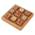 thumbnail image 4 of Juegos de  juegos familiares para jugar en caja juegos de de estrategia para que las familias desafían a CUTICAT juegos de mesa, 4 of 8