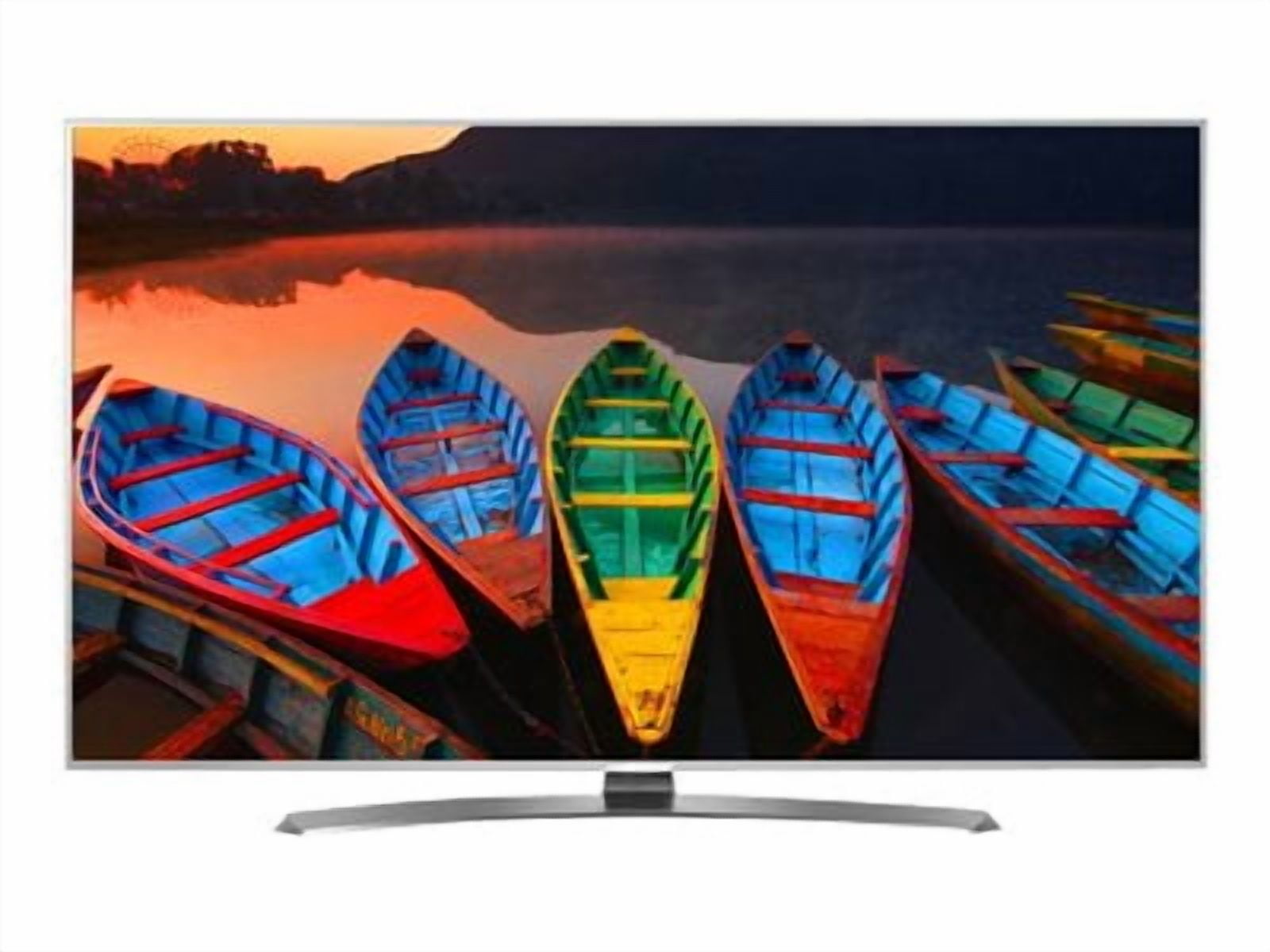 c7f3bc05-fe3c-4407-873e-