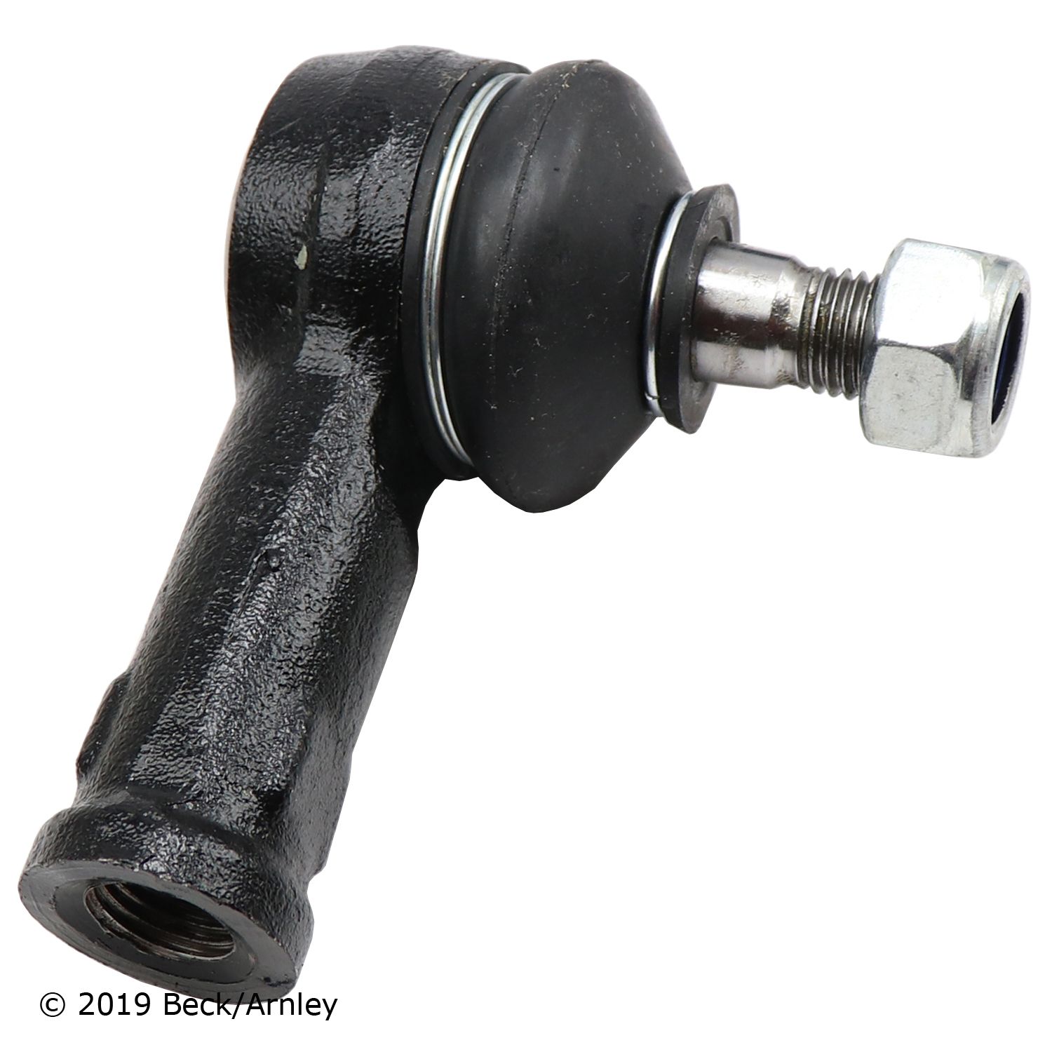 BeckArnley 101-3401 Tie Rod End