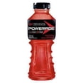 thumbnail image 1 of Powerade Ion4 Fruit Punch-591 Ml X 1 Bottle, 1 of 1