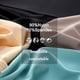 thumbnail image 5 of Bragas moldeadoras de cintura alta sin costuras para mujer, ropa interior Sexy para adelgazar, lencería íntima elástica, 3 unids/set, 5 of 5