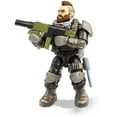 thumbnail image 2 of Mega Construx Call of Duty Ruin, 2 of 3