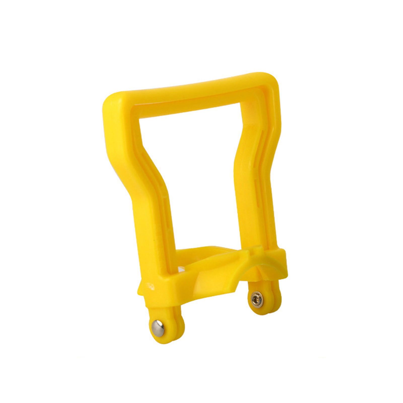 Water Bottle Handle NonSlip Grip Bottle Carrier Lifter For Any Gallon