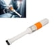 thumbnail image 4 of Aspirador De Mano, Aspirador De Coche Filtración Múltiple Compacto Ligero 6000PA Succión 4500mAh Batería Para Oficina, 4 of 8
