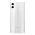 thumbnail image 1 of Smartphone Samsung Galaxy A05S 64GB Plateado Desbloqueado, 1 of 4