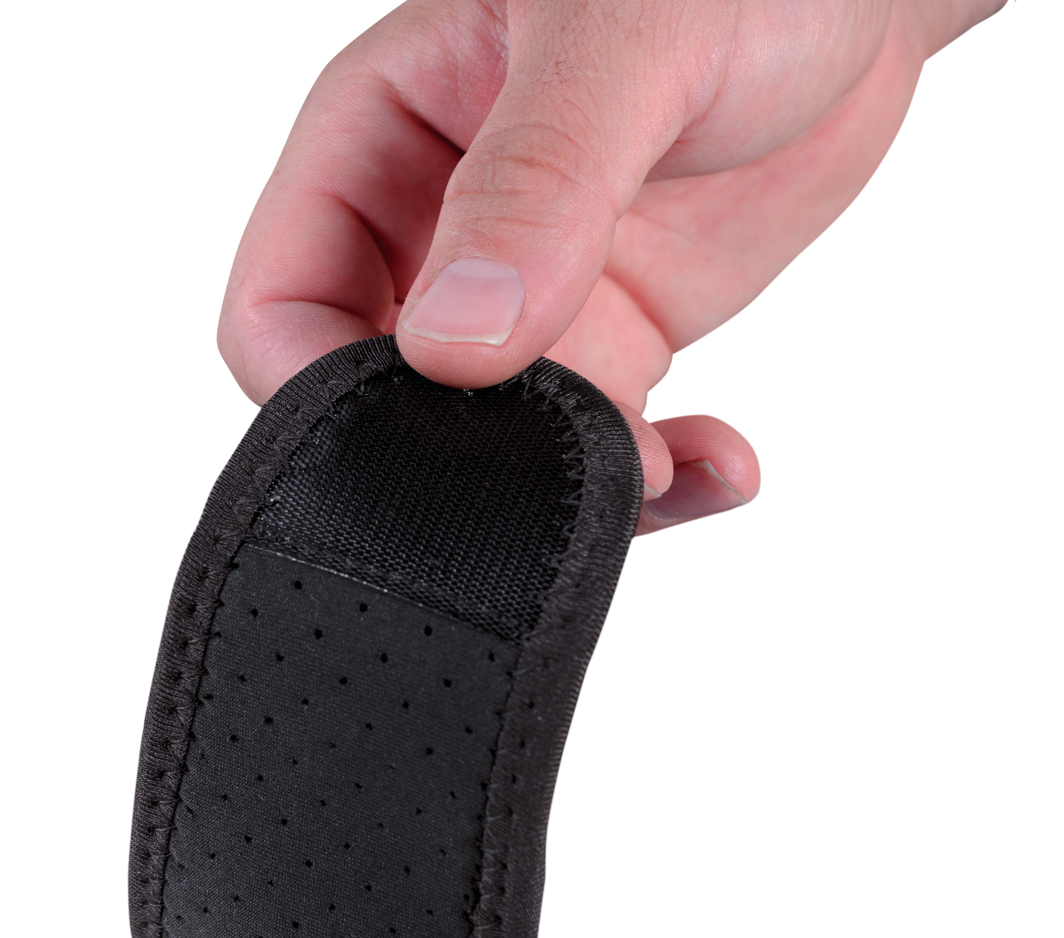 North American JB9014 Heated Therputic Elbow Wrap