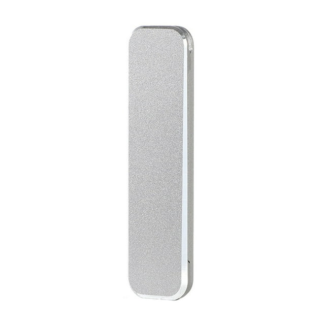 Vaidha Stainless Steel Portable Handheld Coffee Grinder Manual Grinder