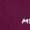 Burgundy, variant on My Favorite People Call Me Dad - Statement Shirt - Mens