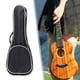 thumbnail image 4 of Bolsa para Ukelele Kusrkot Impermeable 27x70cm, 4 of 8