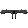 thumbnail image 4 of Insta360 GO 3 Quick Release Mount, 4 of 5