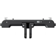 Insta360 GO 3 Quick Release Mount