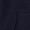 Navy Blazer, variant on Lawton Oklahoma Classic Established Premium Cotton Hoodie