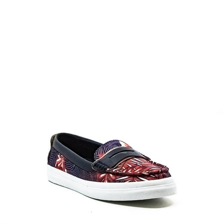 Cole Haan | Pinch Weekender LX Loafer Sneakers | Blue