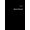 Purple, variant on Four Nine Zero Nine Eight, (Paperback)