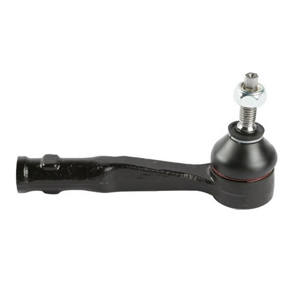 BuyAutoParts Outer Tie Rod End 85-35875AN