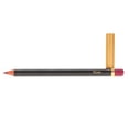 thumbnail image 2 of Jane Iredale Lip Pencil - Rose 0.04 oz Lip Pencil, 2 of 6