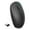 Black, variant on Laptop Mouse Wireless, 2.4G Wireless Mute Bluetooth Mouse Laptop Office Business Mouse
