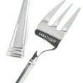 thumbnail image 2 of Fourchette à hors d'œuvre Beckham 4 pcs Sabatier, 2 of 8