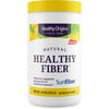 Healthy Origins Healthy Fiber Clear Mixing, 7.9 Oz