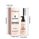 thumbnail image 5 of Productos para el cuidado del cabello Crema alisadora de 3 segundos (2024) Nueva crema alisadora con peine Crema alisadora y nutritiva para cabello seco Efectiva en solo 3 segundos, 5 of 5
