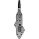 thumbnail image 2 of Instrumento de Viento Digital Roland Aerophone GO AE05 Color Negro, 2 of 6