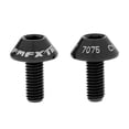 thumbnail image 2 of Soporte de Tornillos para Portabidones Aleación de Aluminio DYNWAVEMX, 2 of 6