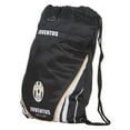 thumbnail image 2 of Juventus Since 1897 Slingback w/ Pin, 2 of 3