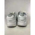thumbnail image 4 of New Balance 928v3 Mens Size 14 4E White Leather Comfort Walking Shoes MW928WT3, 4 of 6