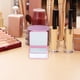 thumbnail image 4 of GOOHOCHY 4 mini espejos de maquillaje plegables portátiles de doble cara para niñas y mujeres, espejo de mano pequeño para viajes diarios, bonitos y compactos., 4 of 7