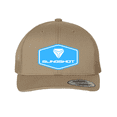 thumbnail image 7 of Polaris Slingshot Hat, 7 of 7