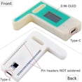 thumbnail image 2 of Estuche Especial para Heltec Wifi Lora 32 V3, 2 of 5