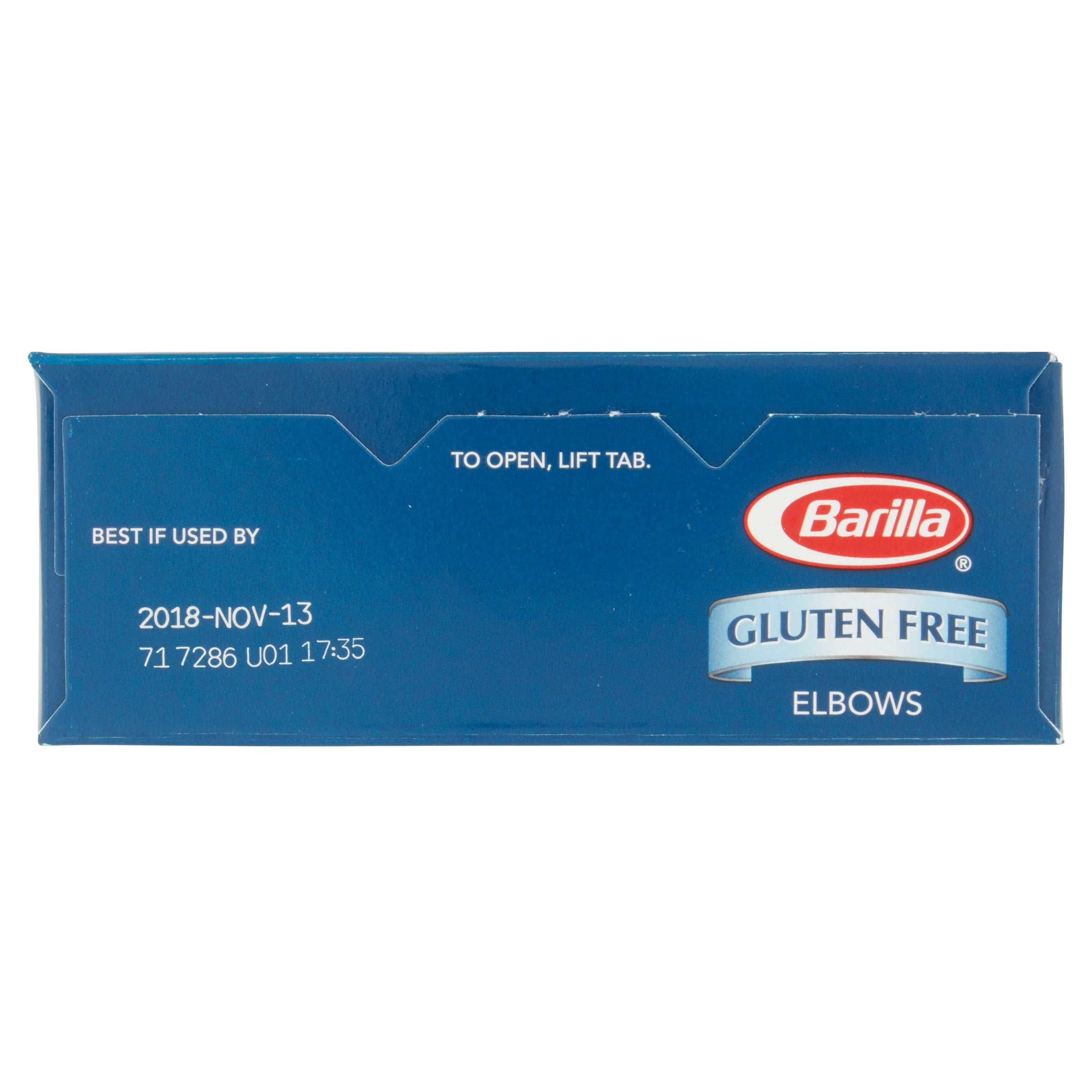 barilla spa a Free essay: session 5: supply chain inventory management barilla spa (a) case study table of contents executive summary 3 issues identification 4. barilla spa a Free essay: session 5: supply chain inventory management barilla spa (a) case study table of contents executive summary 3 issues identification 4.