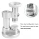 thumbnail image 5 of Herramienta de prensa de reloj E25 tipo tornillo carcasa trasera de cristal precisa ANGGREK  Otros, 5 of 8