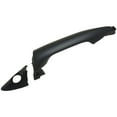 thumbnail image 4 of Dorman 92223 Front Driver Side Exterior Door Handle for Specific Hyundai Models Primed Black, 4 of 4