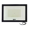 thumbnail image 2 of Reflector led negro de 150w 6500k Luz de día Igoto REF150, 2 of 4