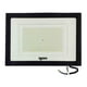 thumbnail image 2 of Reflector led negro de 150w 6500k Luz de día Igoto REF150, 2 of 4