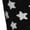 1 Black, variant on Athletic Socks Pancreatic Cancer Awareness Flag Sport Running Calf Socks Crew Socks for Men Women