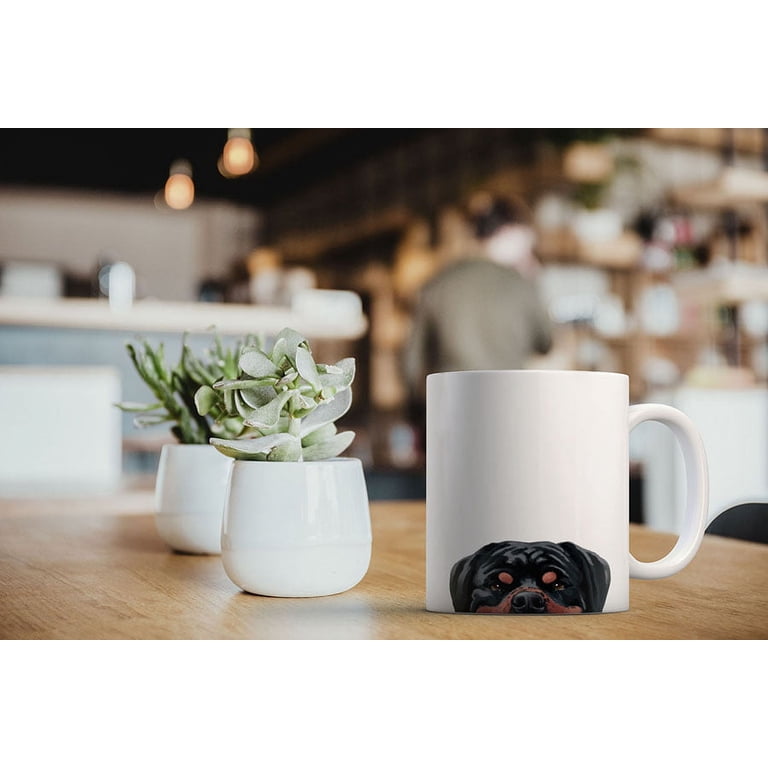 african american face coffee mugs Positive Black Images Ceramic Mug #2 / Coffee or Tea Cup / Black Art /  African American Art / Positive Black Images Fine Art
