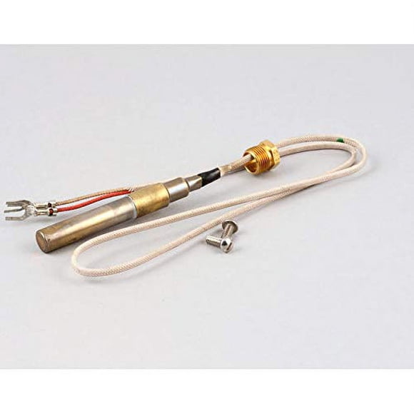 Keating Thermopile pour Gaz Millivolt