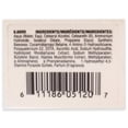 thumbnail image 2 of Deepshine Pure Pigments Conditioning Cream Color - 6.66RR Intense Brilliant Red, 2 of 6