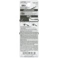 thumbnail image 3 of El suero capilar Streax enriquecido con aceite de nuez proporciona un cabello suave y satinado sin encrespamiento, 90 ml, 3 of 5